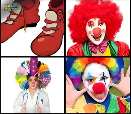 4 pics 1 word level 45 Answer